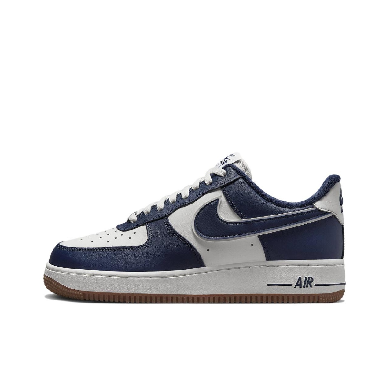 Nike Shoes Air Force 1 - Кроссовки Nike Air Force 1 Low