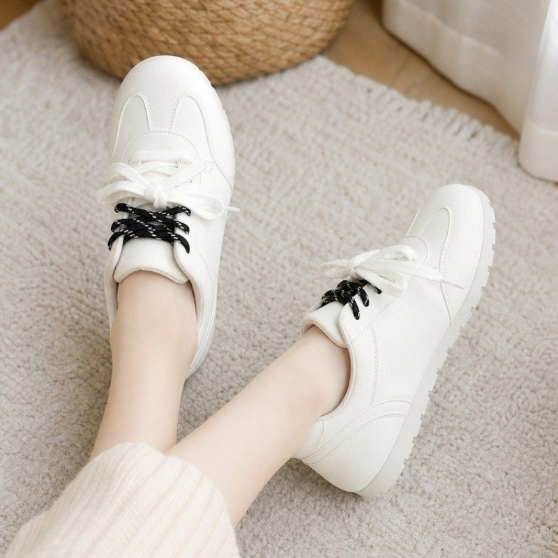 Women'S Shoes Running Sports - Новые модные дышащие кроссовки для фитнеса