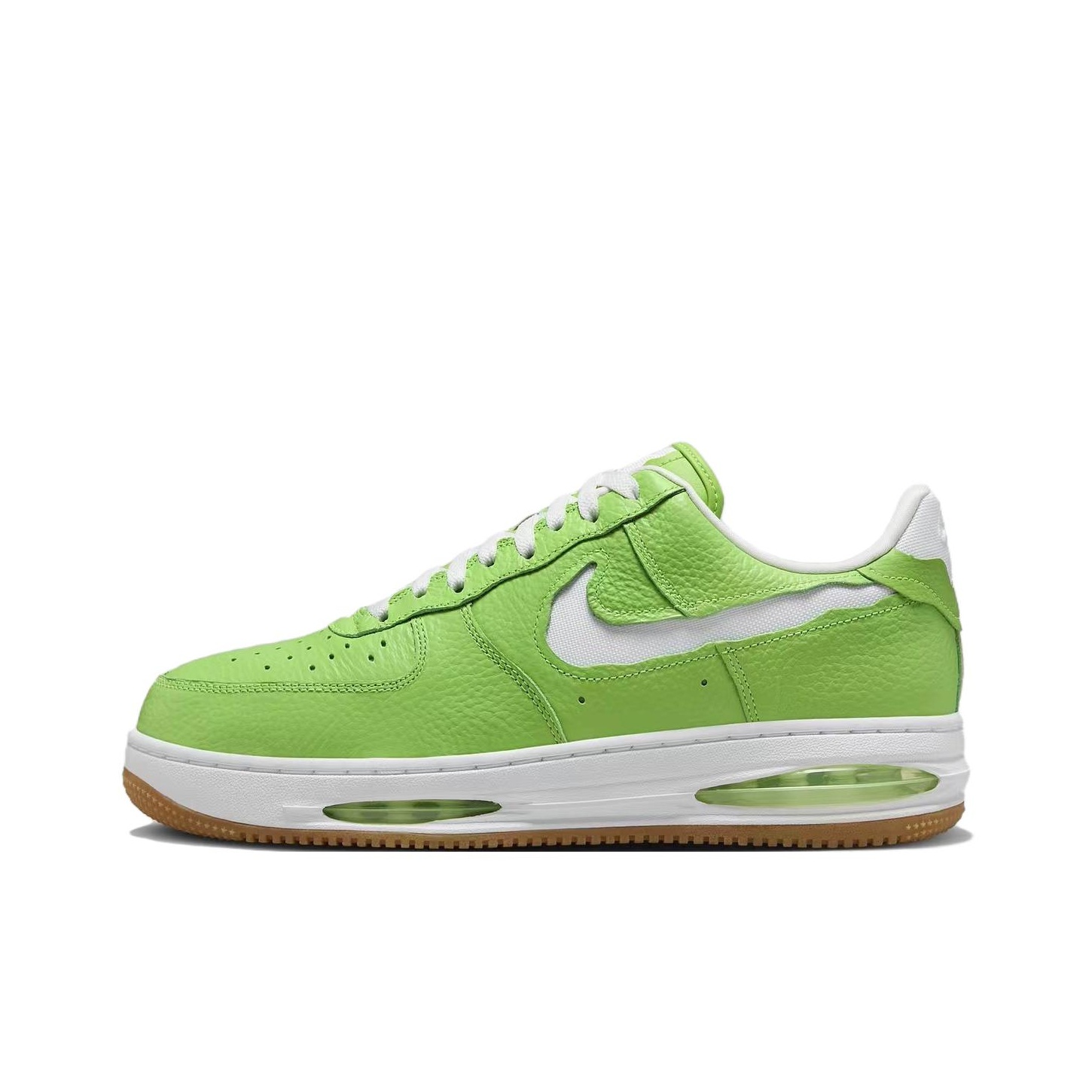 Nike Shoes Air Force 1 - Кроссовки Nike Air Force 1 EVO