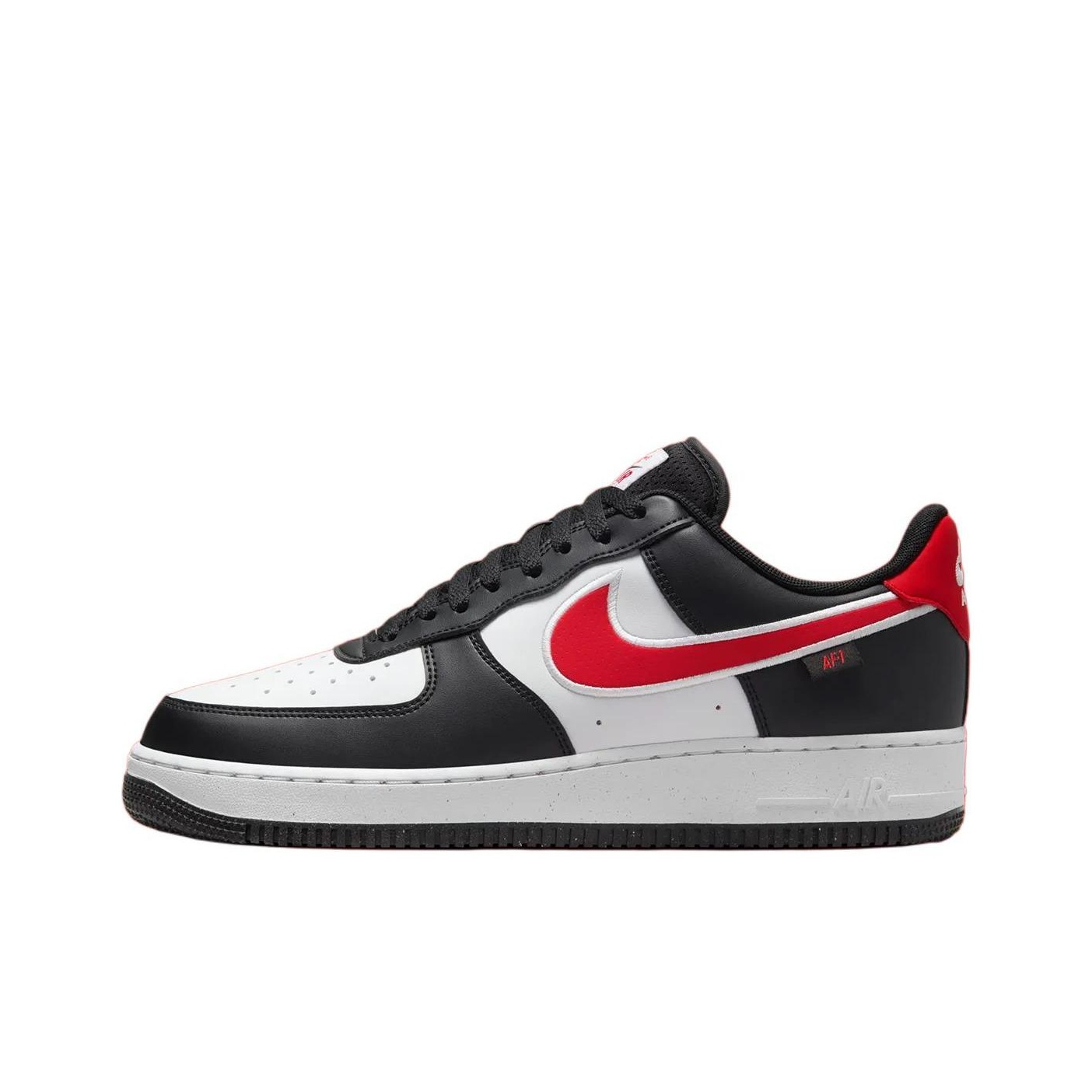 Nike Shoes Air Force 1 - Кроссовки для скейтбординга Nike Air Force