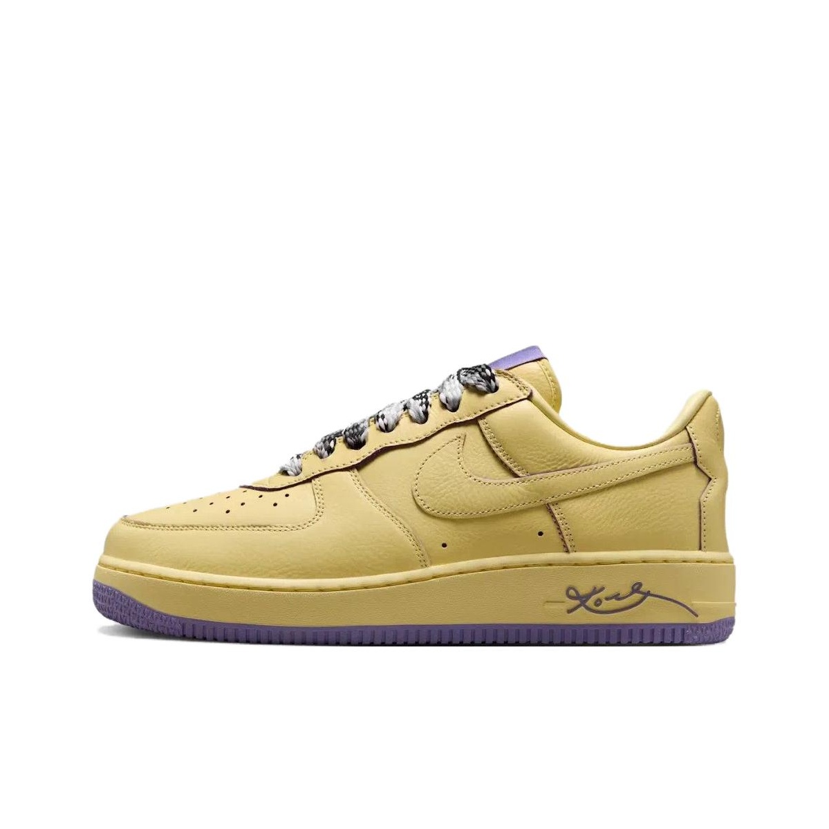 Nike Shoes Air Force 1 - Кроссовки Nike Air Force 1 Low