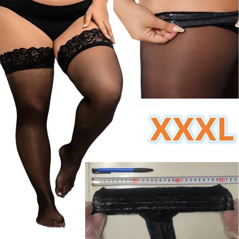 NEWJOINFUN сексуальные длинные – обзор и цена Women Shoes Xxl