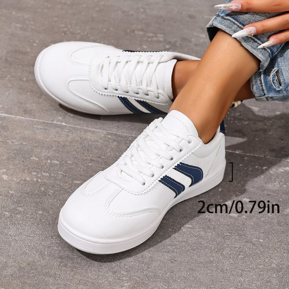 Новые повседневные кроссовки,  – обзор и цена Women'S Shoes Running Sports