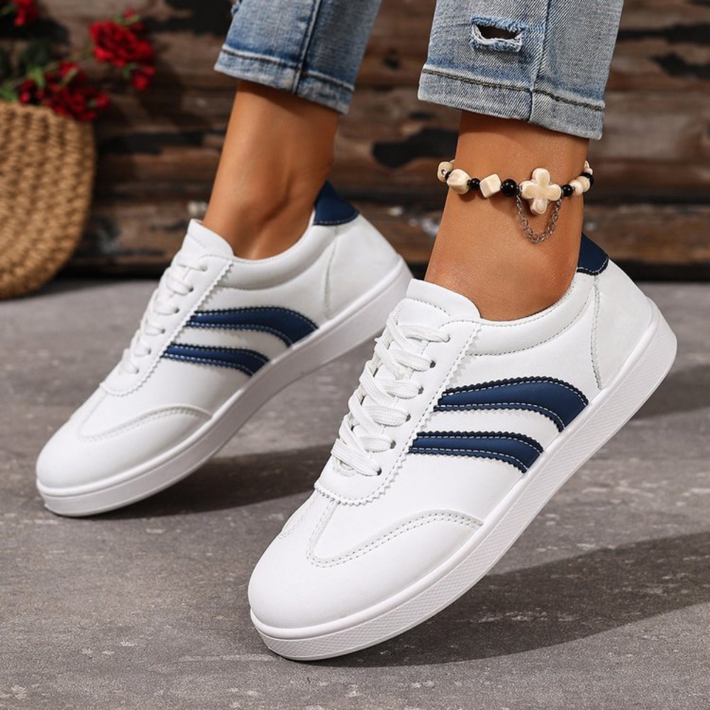 Новые повседневные кроссовки,  – обзор и цена Women'S Shoes Running Sports