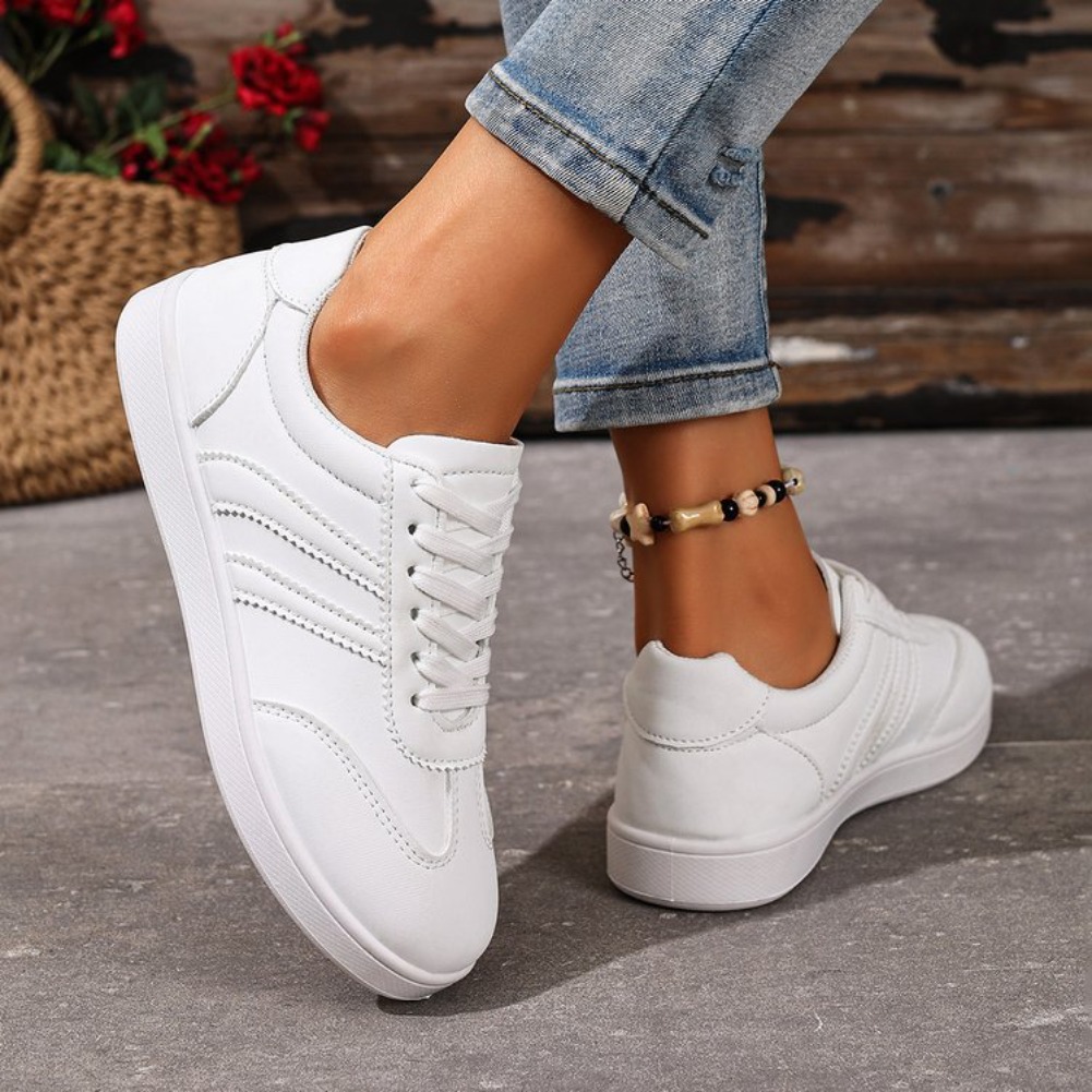 Новые повседневные кроссовки,  – обзор и цена Women'S Shoes Running Sports