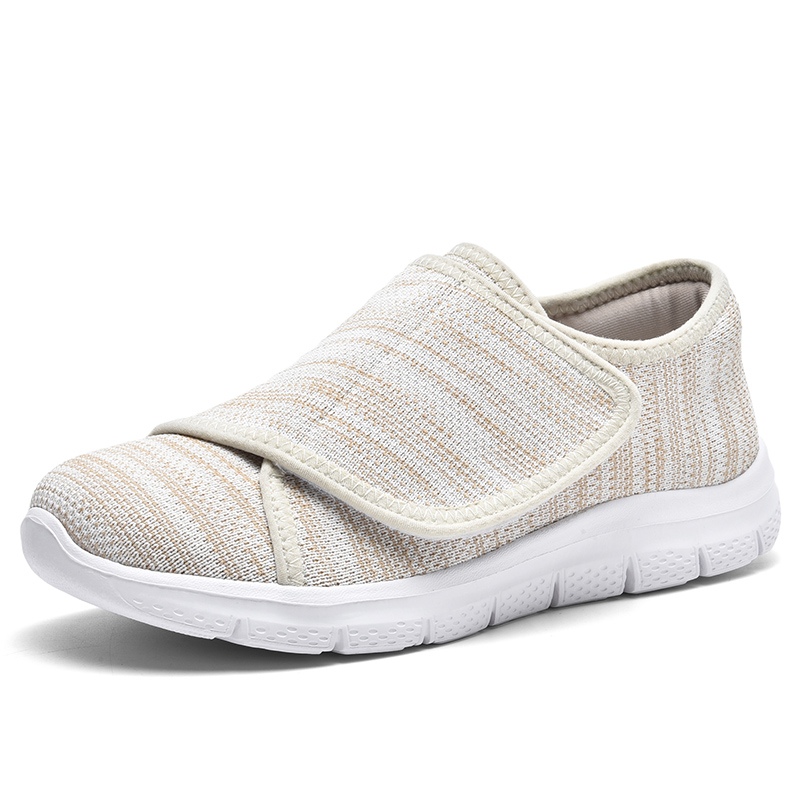 Женские туфли для диабета, шир – обзор и цена Women'S Shoes For Bunions