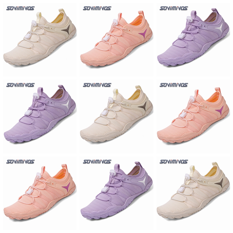 Обувь для ходьбы босиком для м – обзор и цена Women'S Shoes Zero Drop