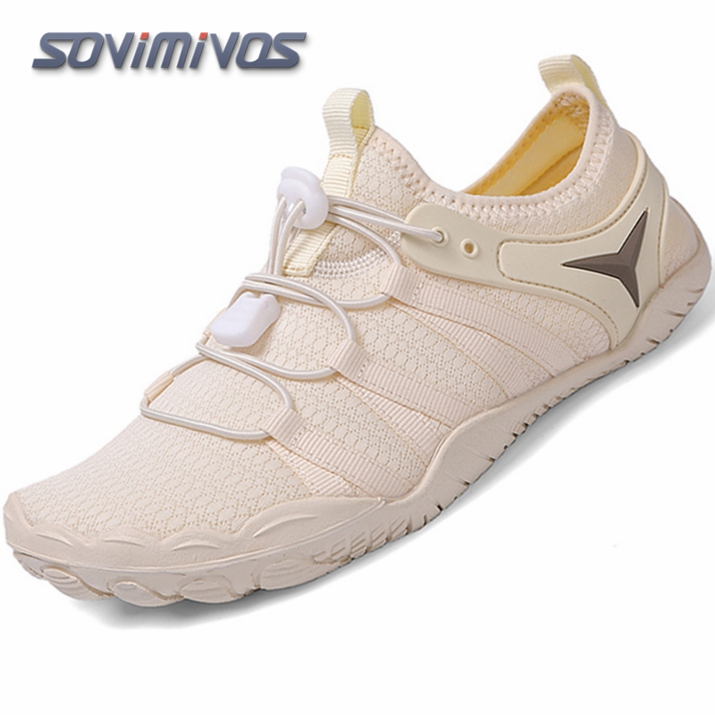 Обувь для ходьбы босиком для м – обзор и цена Women'S Shoes Zero Drop