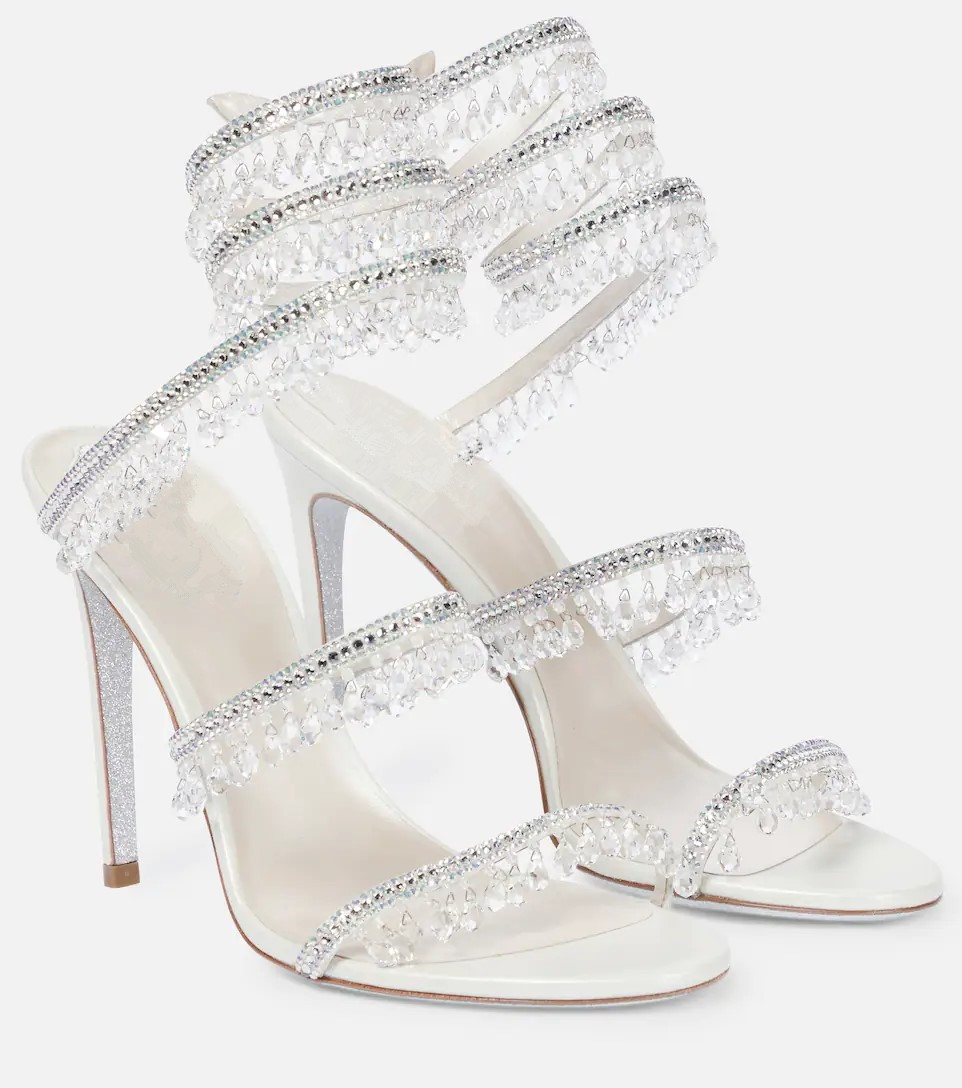 Женские новые модные босоножки – обзор и цена Women Shoes Formal