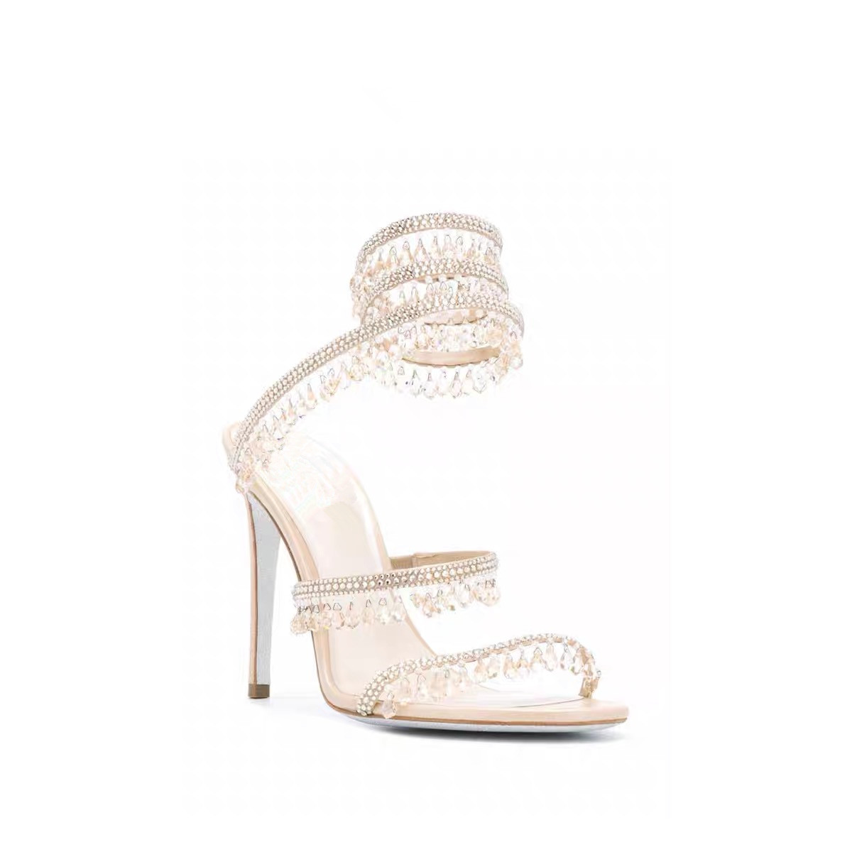 Женские новые модные босоножки – обзор и цена Women Shoes Formal