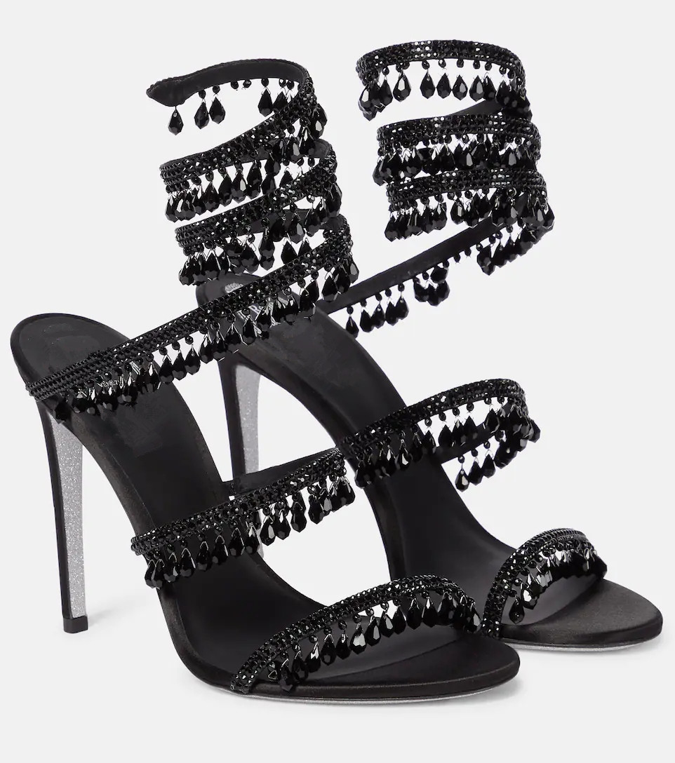 Женские новые модные босоножки – обзор и цена Women Shoes Formal