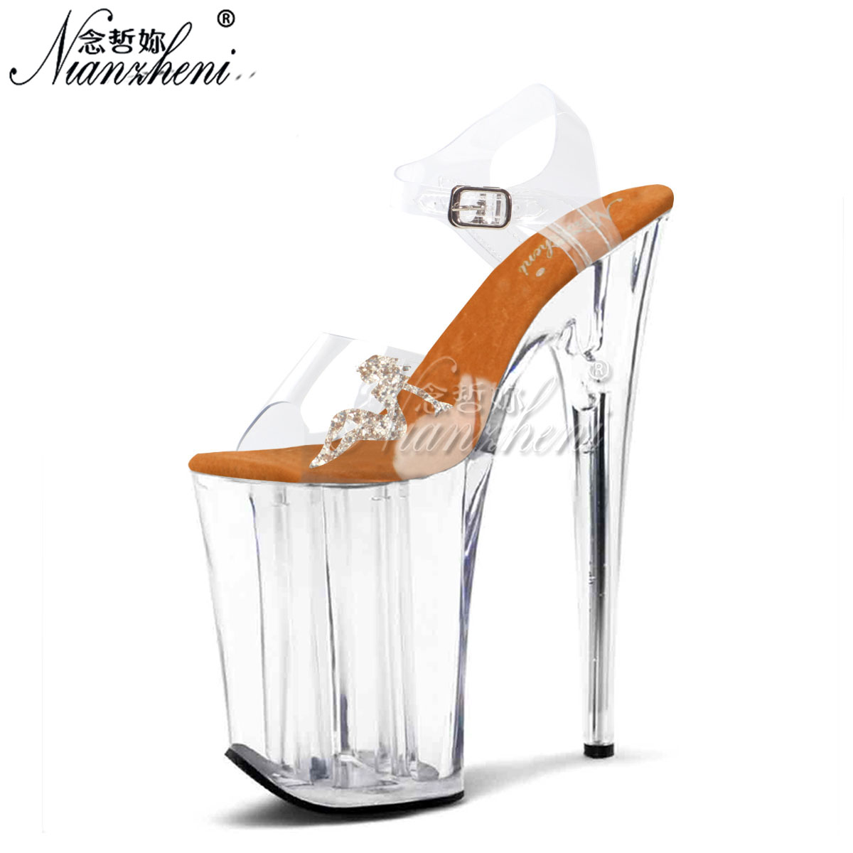 Женские туфли на шпильке 23 см – обзор и цена Women Shoes Formal