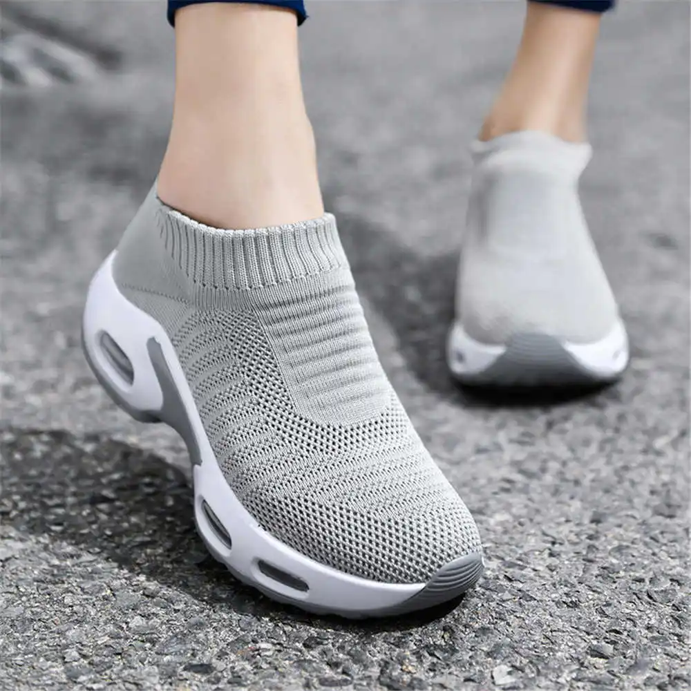 Женские ботинки на каблуке бол – обзор и цена Women'S Shoes Running Sports