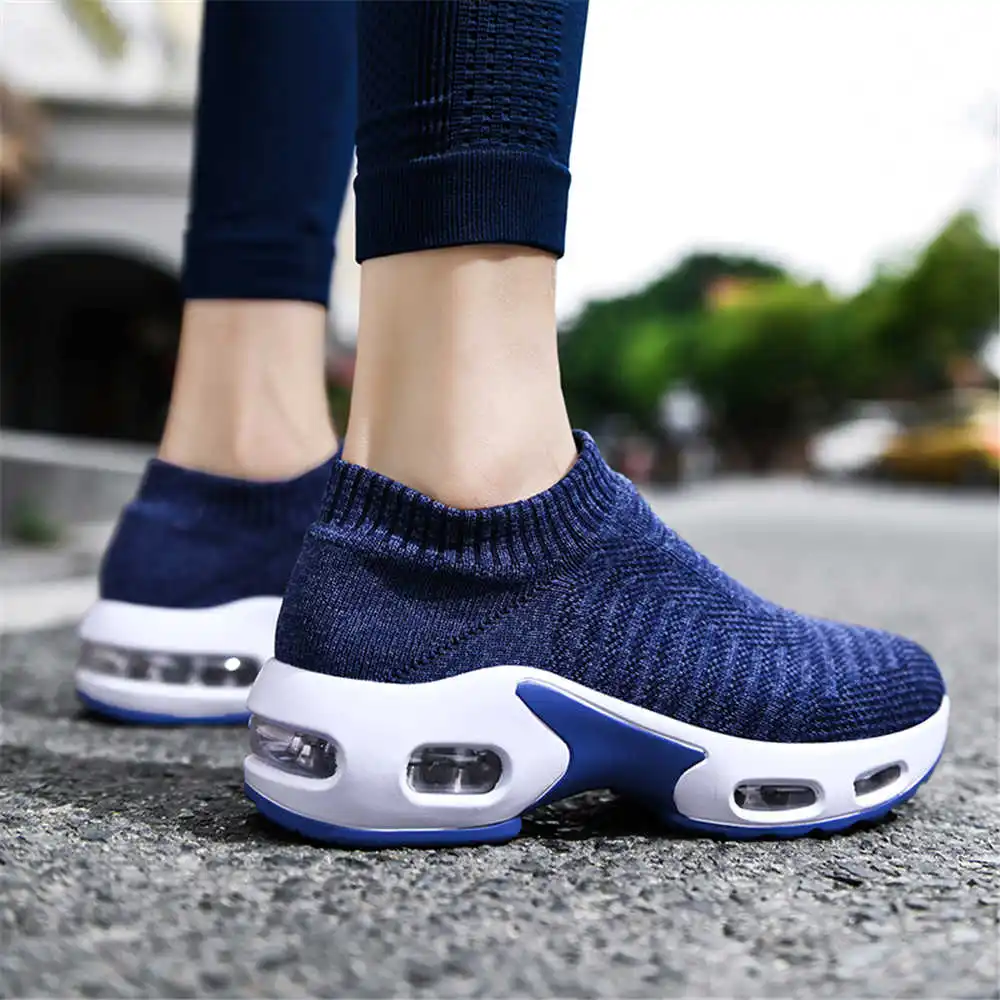 Женские ботинки на каблуке бол – обзор и цена Women'S Shoes Running Sports