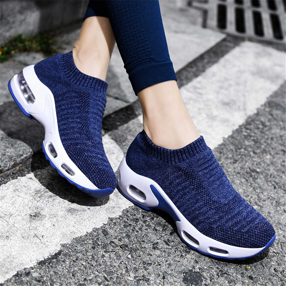 Женские ботинки на каблуке бол – обзор и цена Women'S Shoes Running Sports