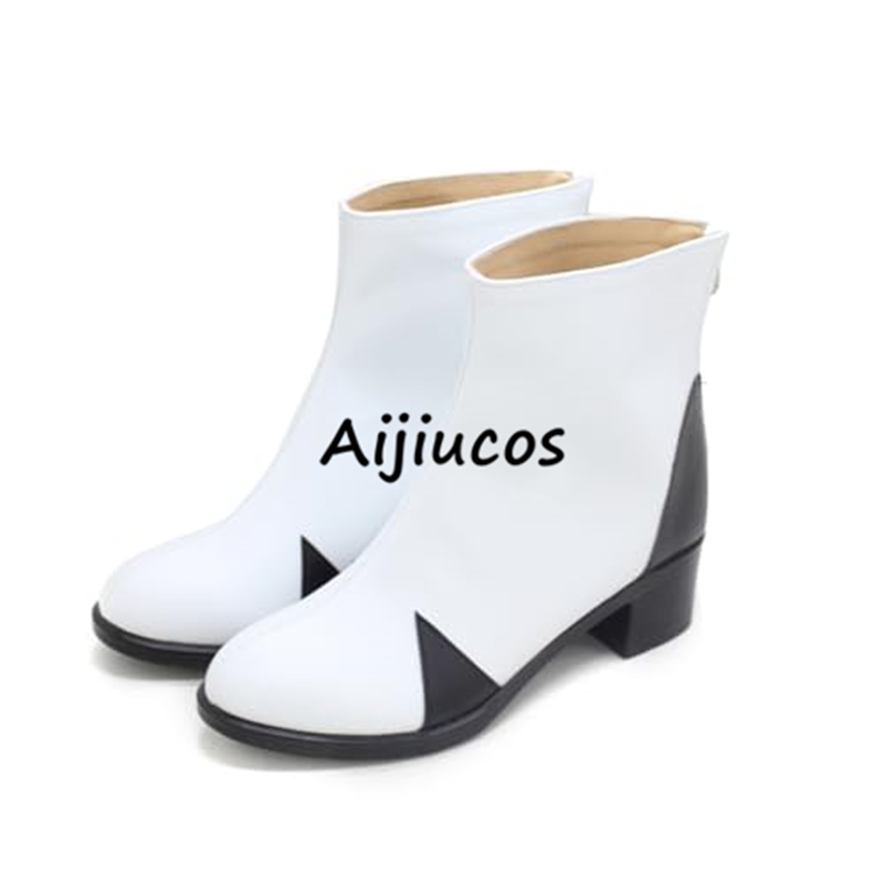Аниме-ботинки для косплея EVA  – обзор и цена Women'S Shoes Rei