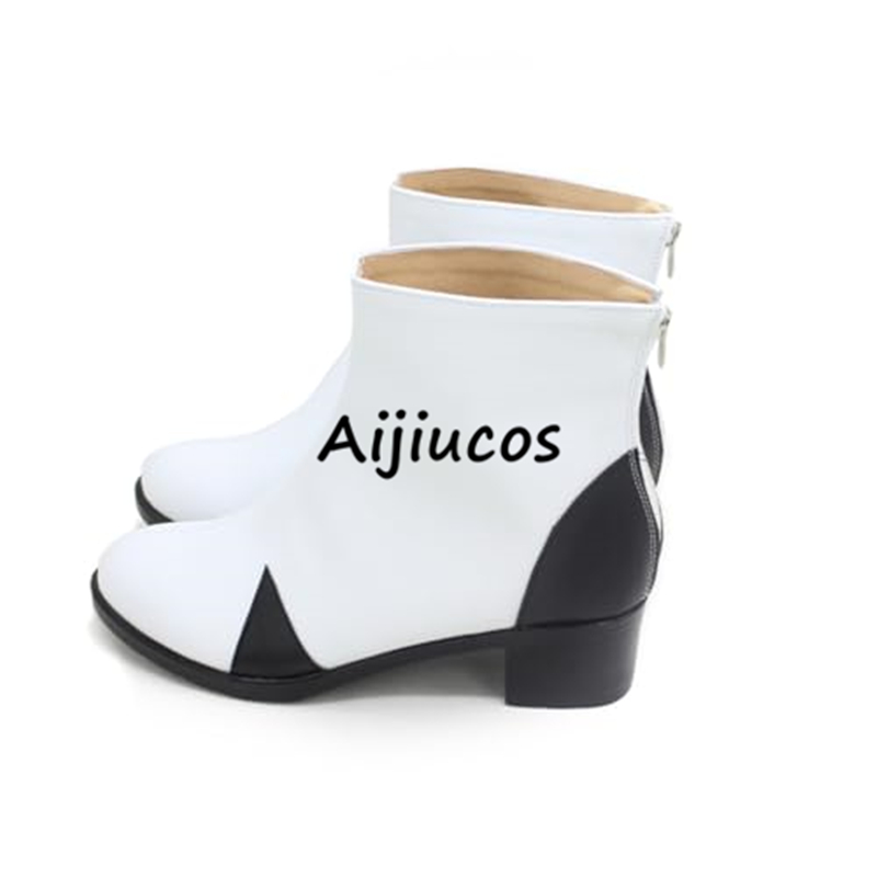 Аниме-ботинки для косплея EVA  – обзор и цена Women'S Shoes Rei