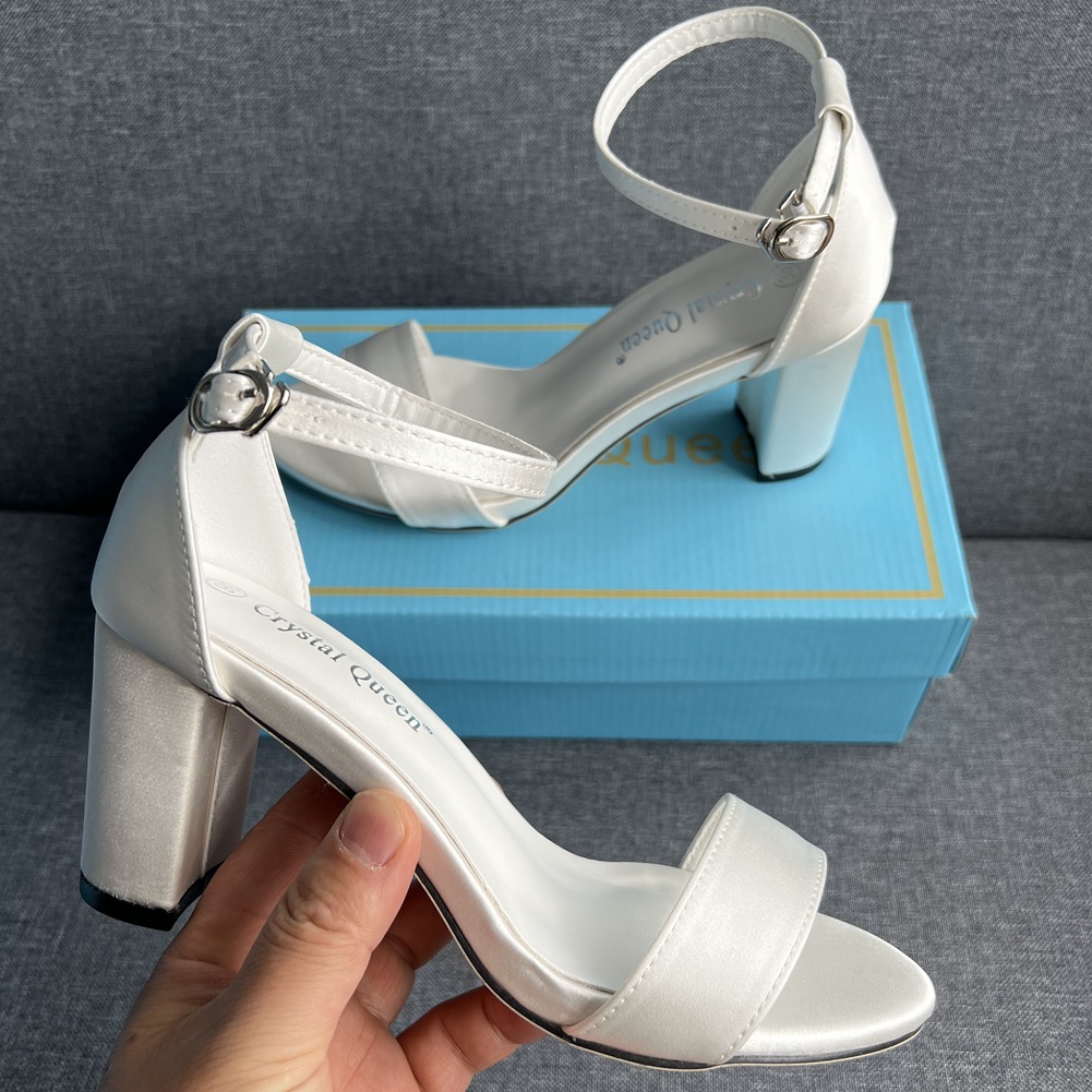 Женская обувь больших размеров – обзор и цена Women Shoes Formal