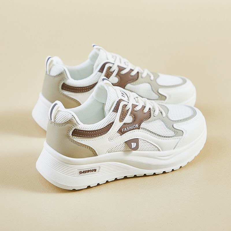 Женские дышащие спортивные кро – обзор и цена Women'S Shoes Running Sports