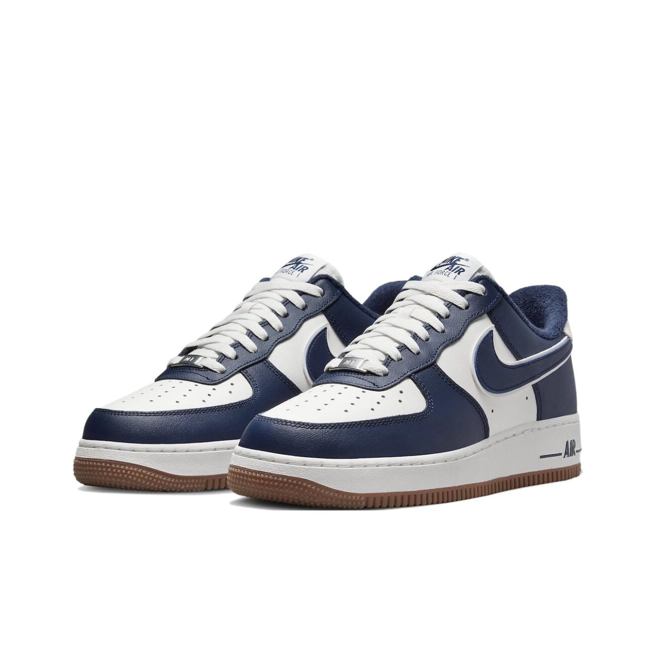 Кроссовки Nike Air Force 1 Low – обзор и цена Nike Shoes Air Force 1