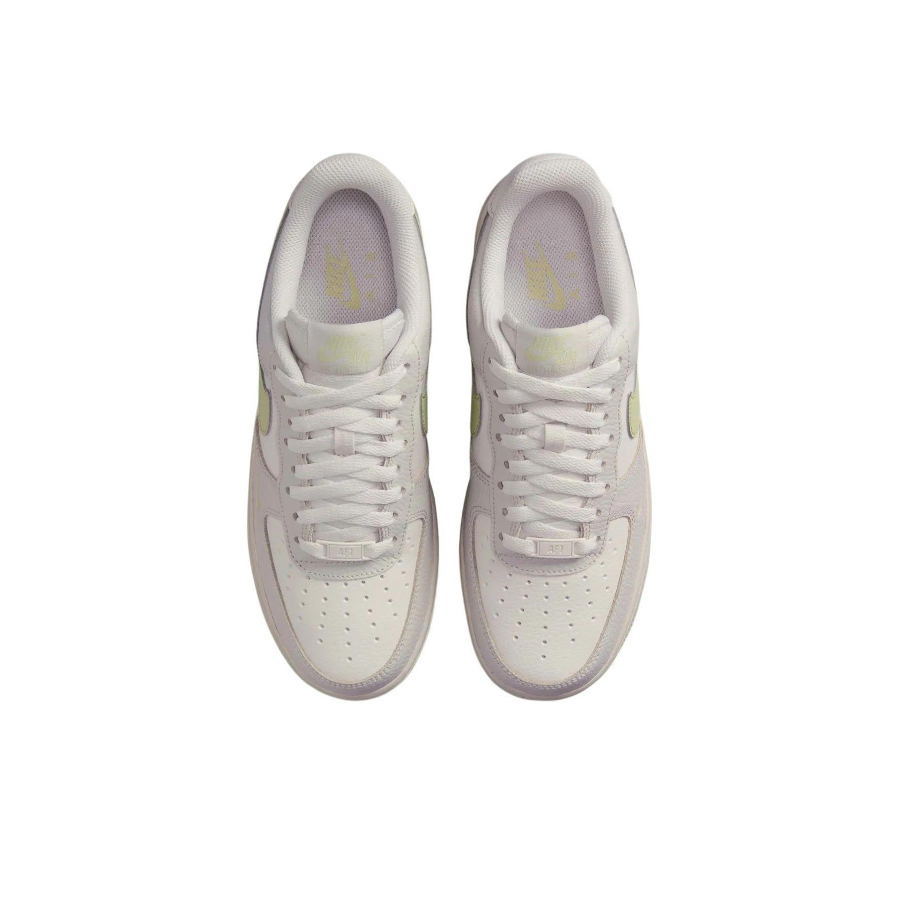 Кроссовки для скейтбординга Ni – обзор и цена Nike Shoes Air Force 1