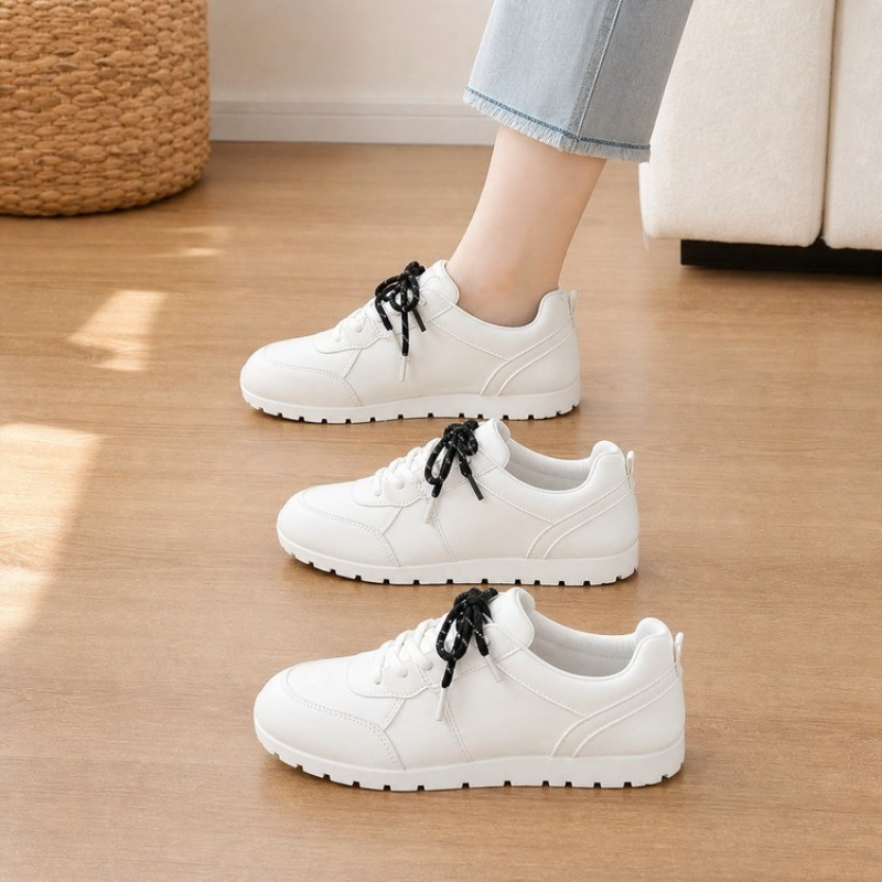 Новые модные дышащие кроссовки – обзор и цена Women'S Shoes Running Sports