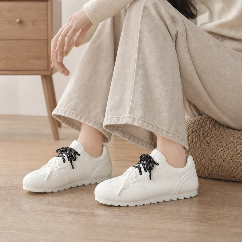Новые модные дышащие кроссовки – обзор и цена Women'S Shoes Running Sports