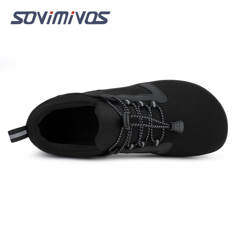Кроссовки унисекс из дышащего  – обзор и цена Women'S Shoes Zero Drop