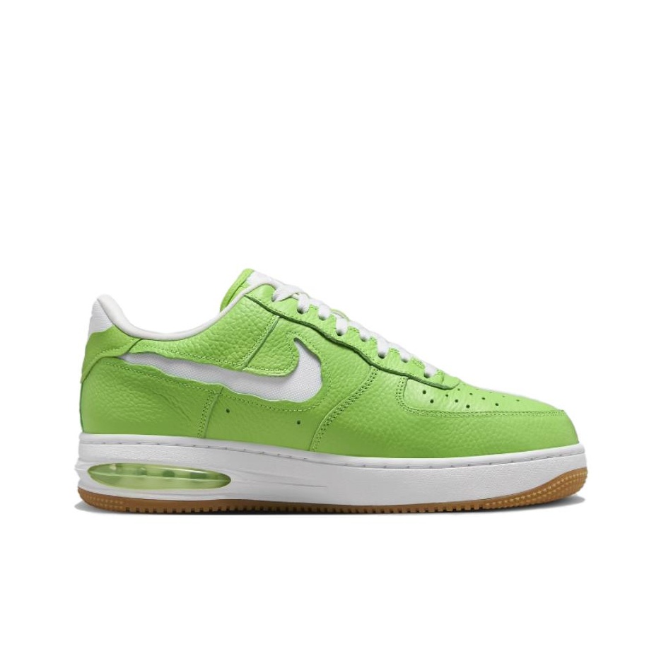 Кроссовки Nike Air Force 1 EVO – обзор и цена Nike Shoes Air Force 1