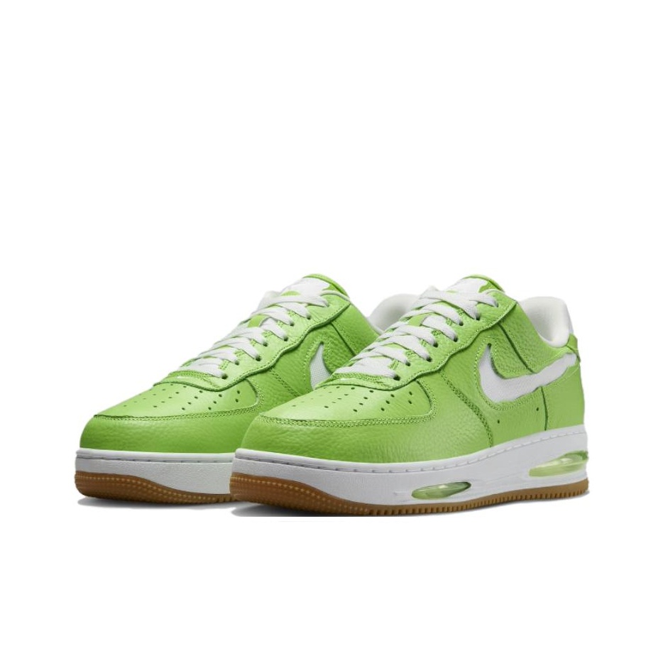 Кроссовки Nike Air Force 1 EVO – обзор и цена Nike Shoes Air Force 1
