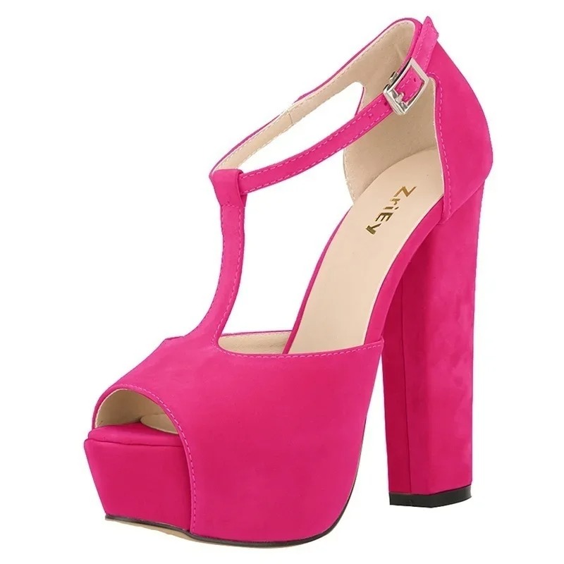 Женские сандалии, летние пикан – обзор и цена Women'S Shoes Peep Toe