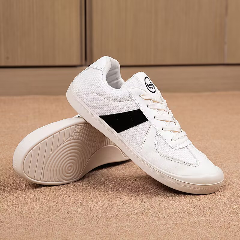 Женская спортивная обувь, роск – обзор и цена Women'S Shoes Running Sports