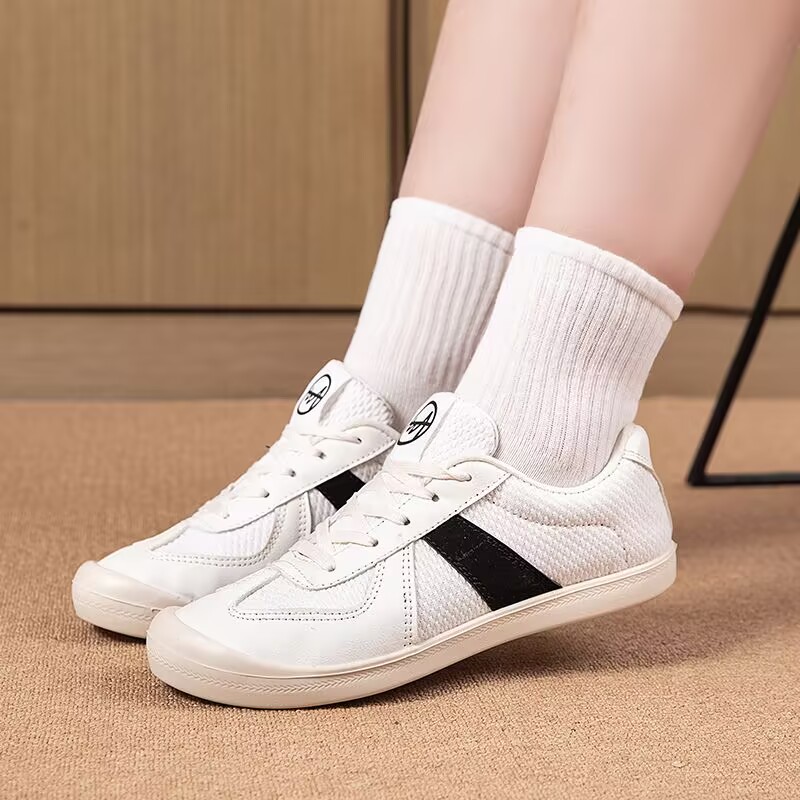 Женская спортивная обувь, роск – обзор и цена Women'S Shoes Running Sports