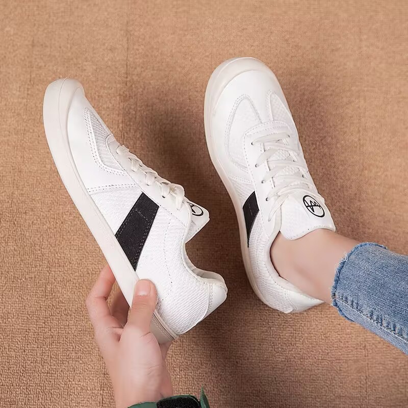 Женская спортивная обувь, роск – обзор и цена Women'S Shoes Running Sports