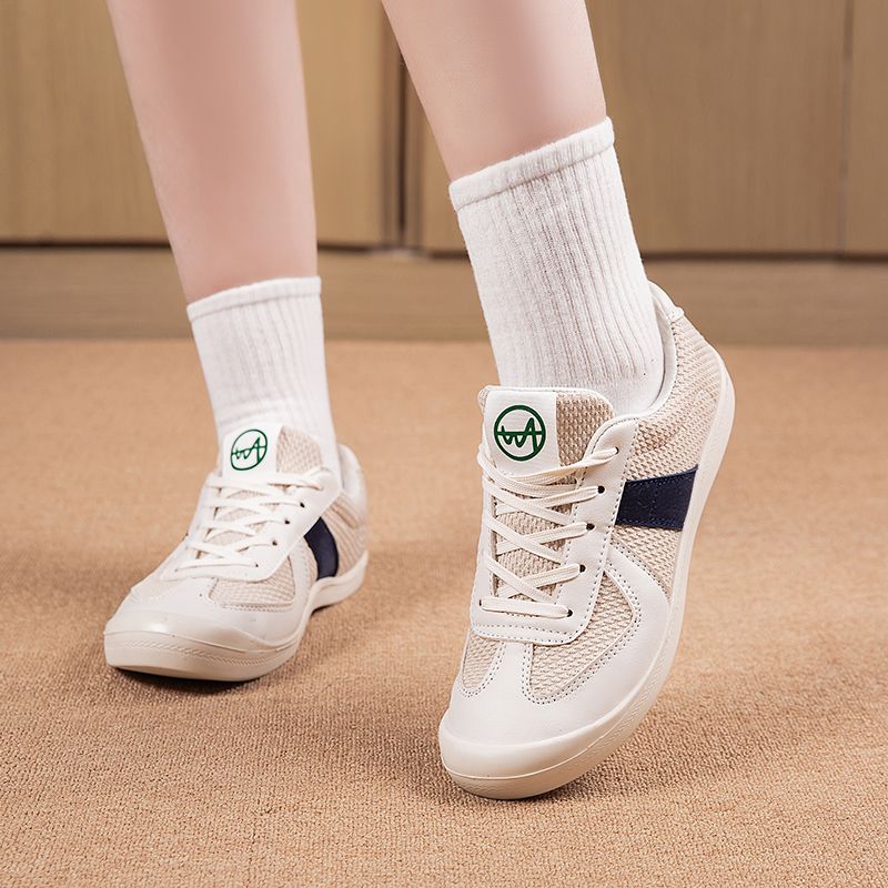 Женская спортивная обувь, роск – обзор и цена Women'S Shoes Running Sports