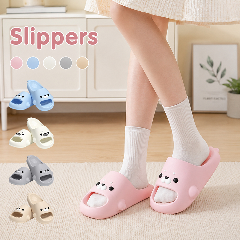 Женские летние тапочки-шлепанц – обзор и цена Women'S Shoes Non Slip