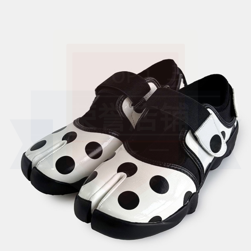 Женские туфли Мэри Джейн из из – обзор и цена Women Shoes Japan