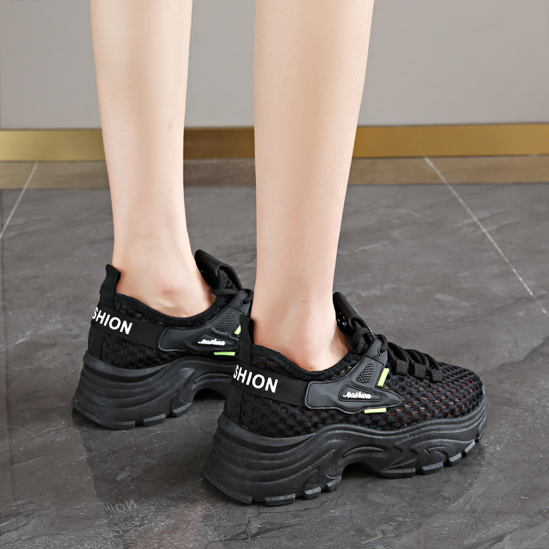 Женские повседневные кроссовки – обзор и цена Women'S Shoes Running Sports