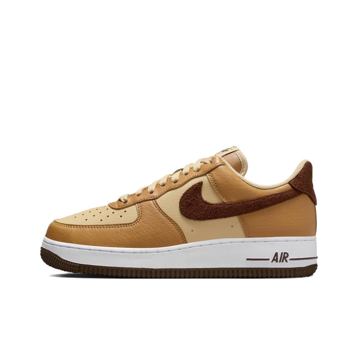 Женские низкие кроссовки для с – обзор и цена Nike Shoes Air Force 1