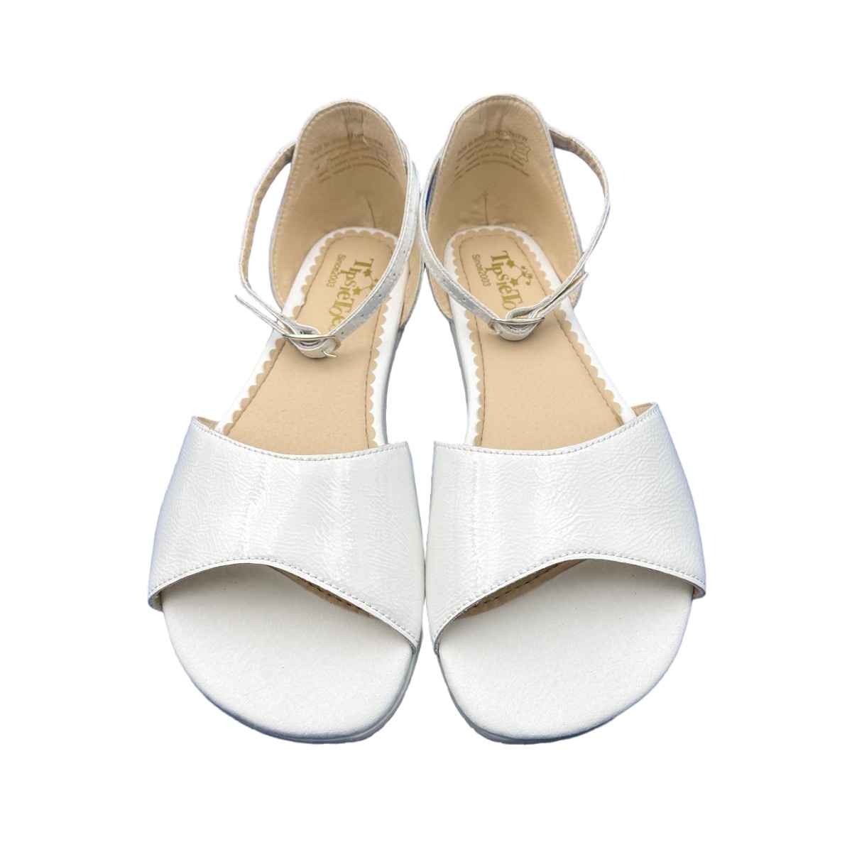 Сандалии Tipsietoes 2026 летни – обзор и цена Women'S Shoes Zero Drop