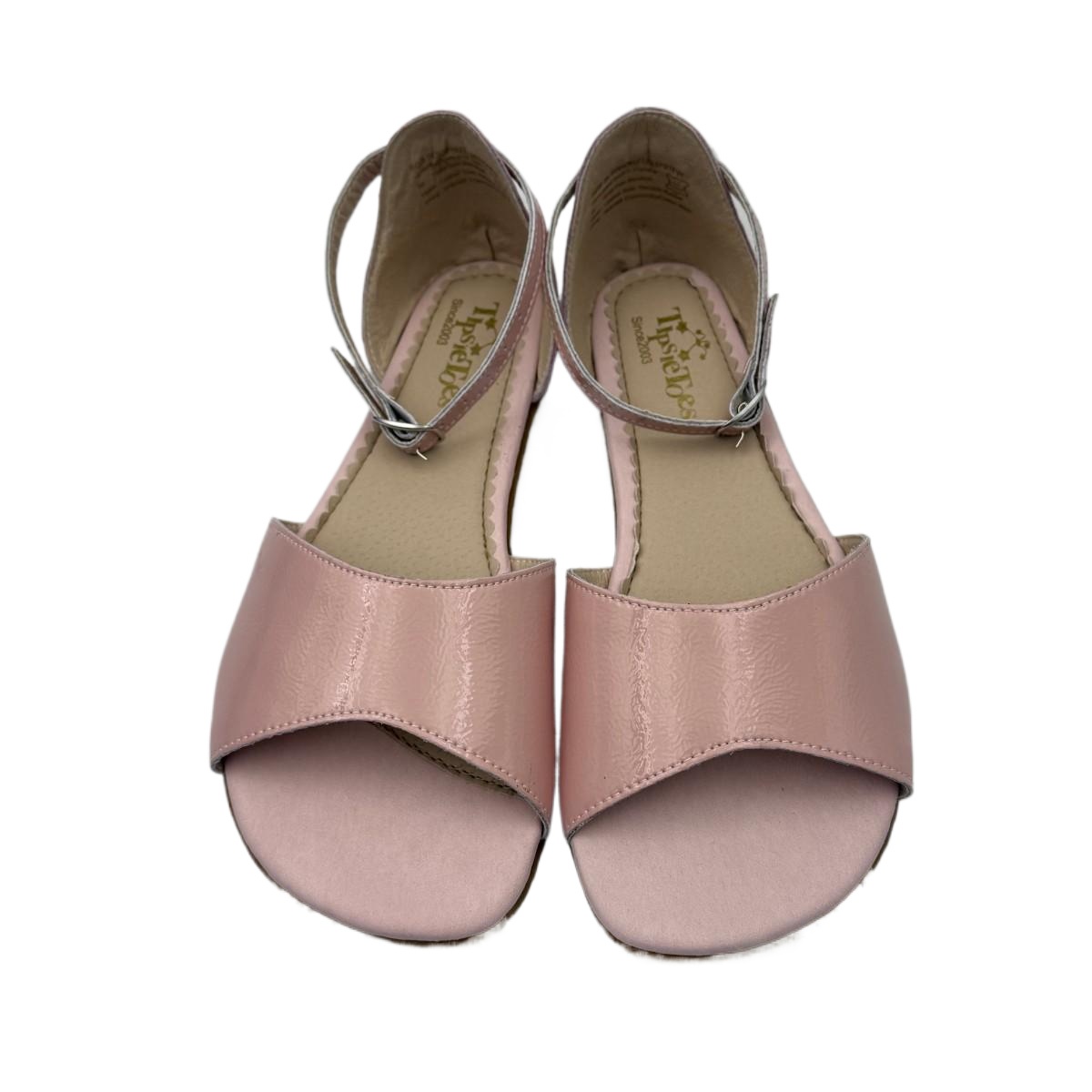Сандалии Tipsietoes 2026 летни – обзор и цена Women'S Shoes Zero Drop