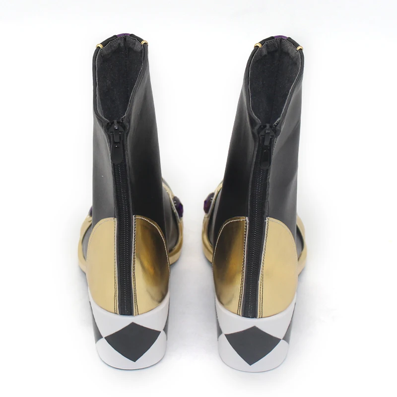 Сакума Рей, обувь для косплея, – обзор и цена Women'S Shoes Rei
