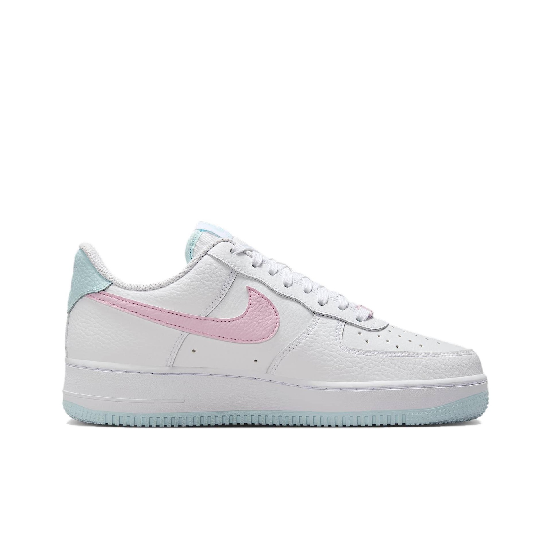 Женские кроссовки для скейтбор – обзор и цена Nike Shoes Air Force 1