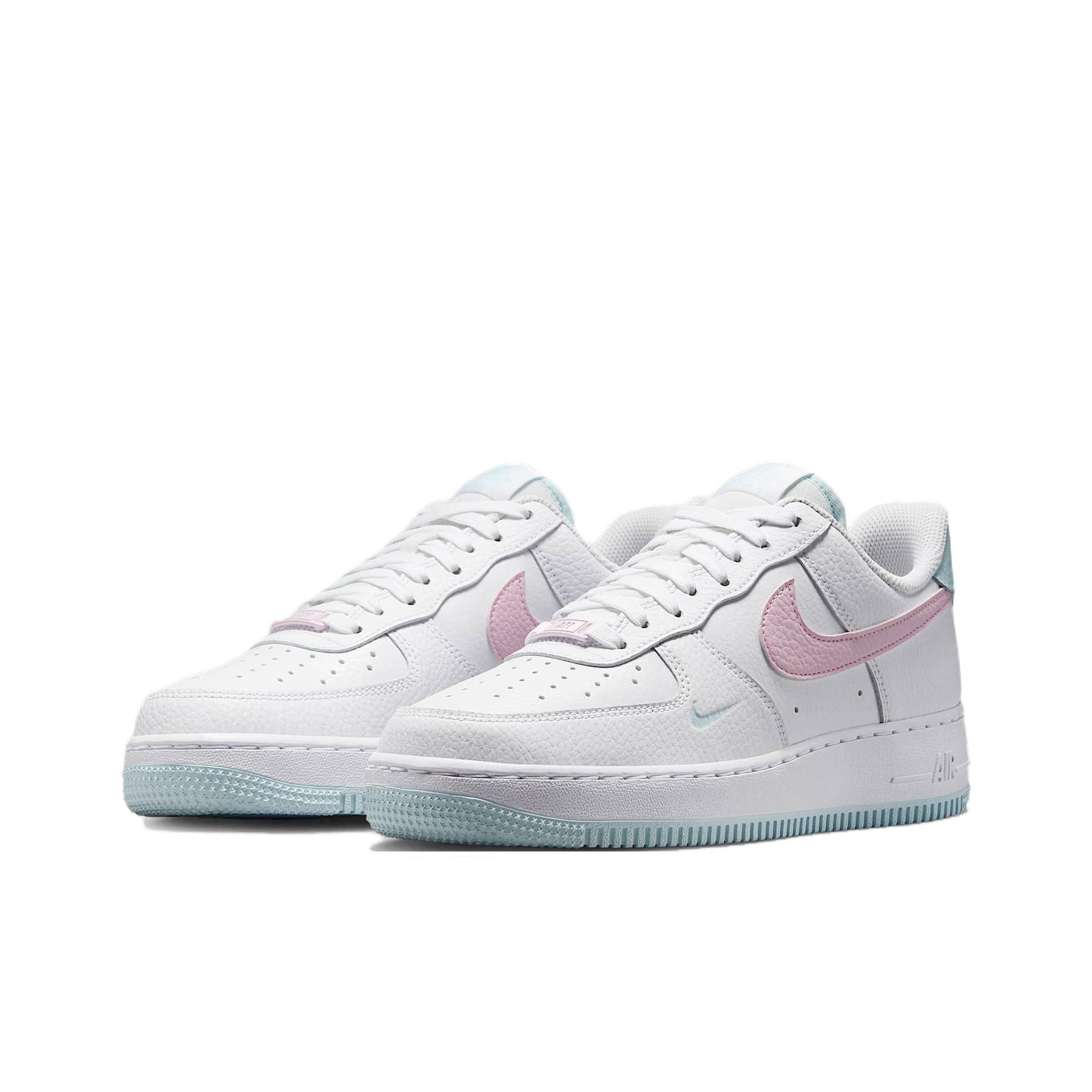 Женские кроссовки для скейтбор – обзор и цена Nike Shoes Air Force 1