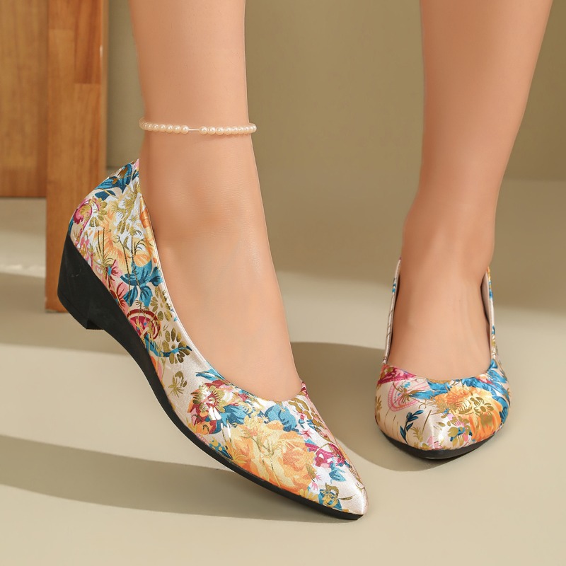 Женские туфли-лодочки с заостр – обзор и цена Women Shoes Xxl