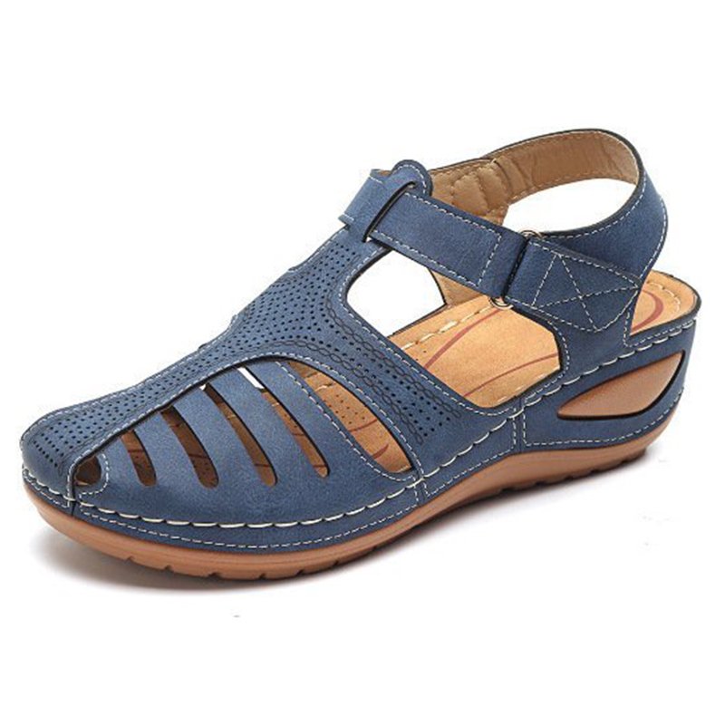 Новые женские сандалии премиум – обзор и цена Women'S Shoes For Bunions