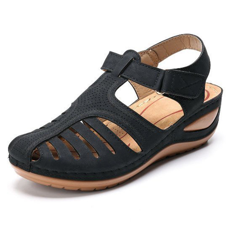 Новые женские сандалии премиум – обзор и цена Women'S Shoes For Bunions