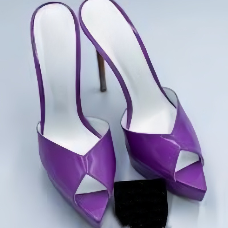 MKKHOU модные туфли-лодочки, н – обзор и цена Women'S Shoes Peep Toe