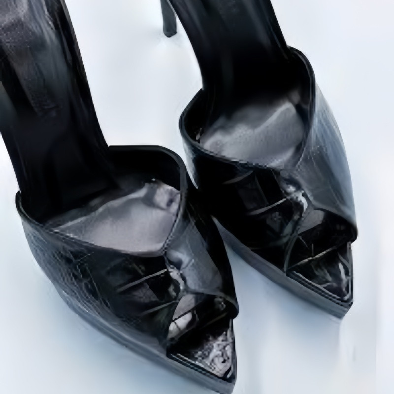 MKKHOU модные туфли-лодочки, н – обзор и цена Women'S Shoes Peep Toe