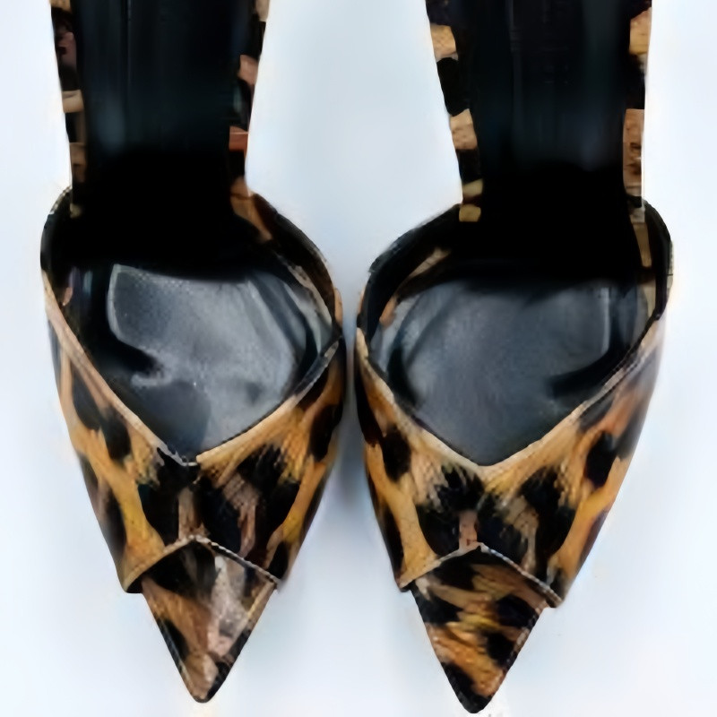 MKKHOU модные туфли-лодочки, н – обзор и цена Women'S Shoes Peep Toe